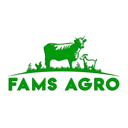 Fams Agro