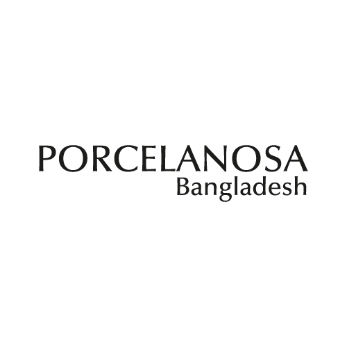 Porcelanosa Bangladesh